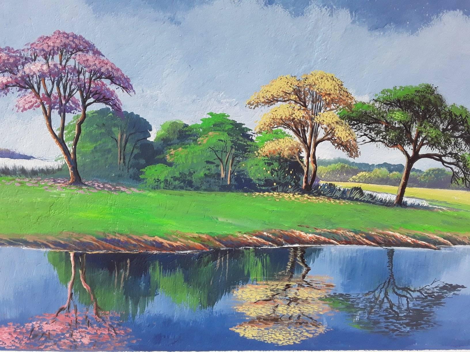 Paisaje